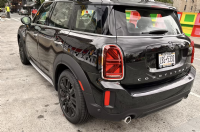 2024 MINI Countryman