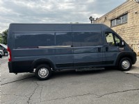 2019 Ram ProMaster 3500