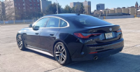 2024 BMW 430i