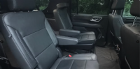 2023 Chevrolet  Suburban
