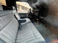 1992 Chevrolet 1500 Silverado