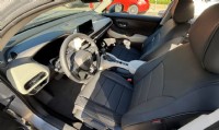 2023 Honda HR-V