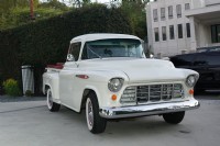 1956 Chevrolet Cameo