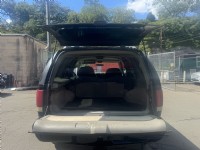 1996 Chevrolet Blazer
