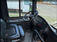Bus 701