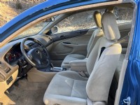 2004 Honda Civic