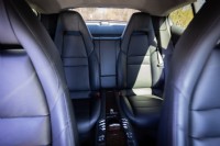 2016 Porsche Panamera S