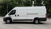 2015 Ram ProMaster 3500