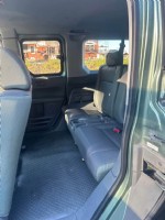 2004 Honda Element