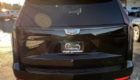 2023 Cadillac Escalade