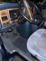 1990 Ford E150