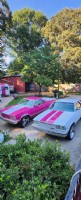 1978 Chevrolet El Camino