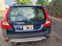 2010 Volvo XC70