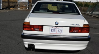 1994 BMW 740 IL