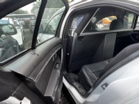 2013 Ford Taurus