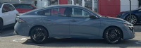 2026 Nissan Sentra
