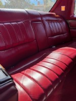 1978 Cadillac Coupe de Ville