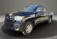 2013 Toyota Tundra
