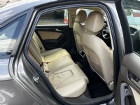 2014 AUDI A4