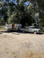 1963 Chevrolet C10