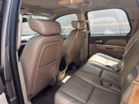 2013 CHEVROLET Tahoe