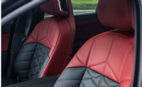 2025 BMW 7 Series