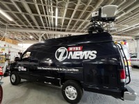 2005 Ford E-350