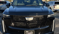 2023 Cadillac Escalade