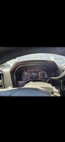 2017 Chevrolet  Ex-Bomb Squad Silverado 2500HD