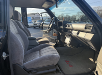 1985 Toyota Pick up