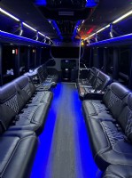 2016 Ford F-550
