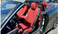 2020 BMW 430i