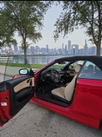 2012 BMW 128i