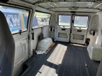 1998 Dodge Ram