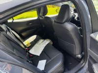 2026 Toyota Prius