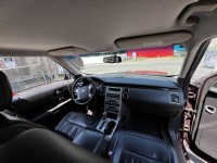2009 Ford Flex