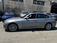2023 BMW 330i 3-Series