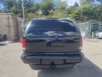 1996 Chevrolet Blazer