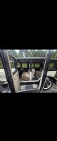 1926 Buick Master Six