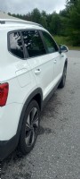 2023 Volkswagen  Taos