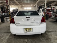 2013 Chevrolet  Impala