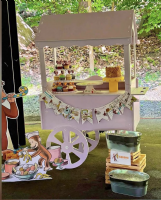 Cart