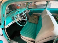 1954 Chevy Belair