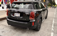 2024 MINI Countryman