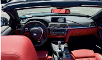 2020 BMW 430i