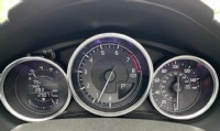 2017 Mazda Miata
