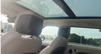 2021 Land Rover  Range Rover Sport