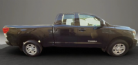 2013 Toyota Tundra
