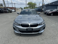 2023 BMW 330i