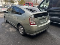 2006 Toyota Prius